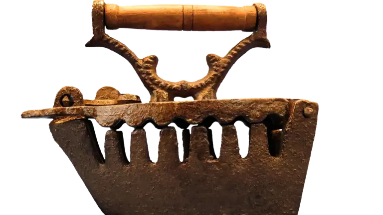 Hvordan rengør jeg min grillplade?