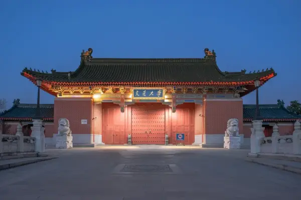 Hvordan vedligeholder jeg min grilltang bedst muligt?